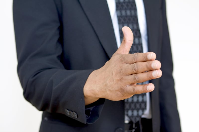 Motivational Support